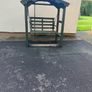 garden gazebo Image 2