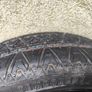 For free spare wheel 17 inch Image 3