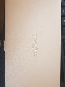 Pandora box