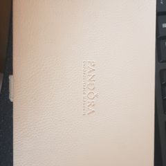 Pandora box