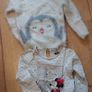 Girl clothes, bundle, Next, Zara, H&M, Gap Image 10