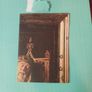 J.K. Rowling's Wizarding World/ Movie Magic/ Vol.3 Image 10