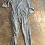 monterrain & northface tracksuits men Image 2