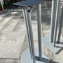 Speaker Stands Image 4