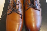 Mens shoes