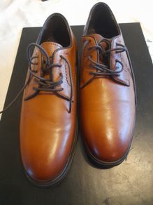 Mens shoes