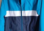 raincoat