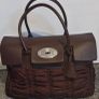 mulberry handbag Image 3