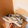 Saucony omni 9 Image 5