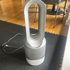 Dyson Pure Hot + Cool Purifying Fan for Sale