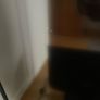 Sony 32" TV Image 5