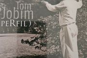 Tom Jobim - PeRfil). Vol.2