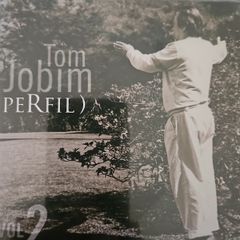 Tom Jobim - PeRfil). Vol.2