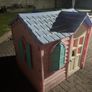 litle house Image 2