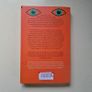 Social Capital (Signed) Aoife Barry Image 3