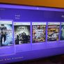 Xbox 360 Slim 750GB RGH 3.0 mod Image 5