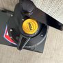 Penn Squall lever drag 2 speed 50VSW Image 2