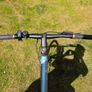 Tenways CGO600 Electric Bike Size M Belt Drive Full Service History Image 4