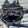 Bimba y Lola medium bag in perfect condition Image 5