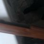 Kar98 Ar Image 2
