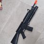 Toy Gun Image 2