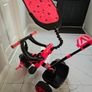 Kids Trike - Tricycle Image 4