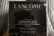 Lancome Advanced Genifique