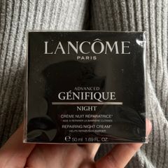 Lancome Advanced Genifique