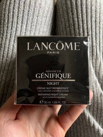 Lancome Advanced Genifique