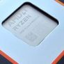AMD Ryzen 9 brand new Image 4