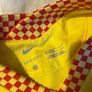 Liverpool boys jersey and shorts Image 3