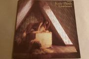 Kate Bush - Lionheart - Vinyl Record + Hundreds More