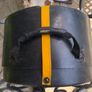 Hardcase 12" Tom case Image 3
