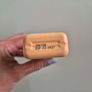 Bundle 3x Korean Skincare Mixsoon, Byoma, Rice Toner Image 3