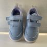 Adidas kids shoes size junior uk 5 Image 3