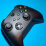 Xbox Series Controller - Carbon Black Image 2