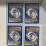 Sword & Shield - Rebel Clash Pokemon cards Image 2