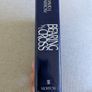 Bearing the Cross - Martin Luther King Jr - David J. Garrow - 1986 First Edition Image 8