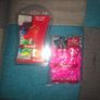 golf tees Image 2