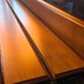 Skirting Bamboo Image 10