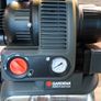 Gardena Premium - 5000/5 eco inox Pressure Tank Image 9