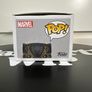 Funko Pop! Marvel Black Panther (Waterfall) #274 Image 6