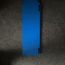 Gaa hurling collectibles Image 4