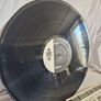 Madness,absolutely 12" vinyl album (rare 1980 Irish pressing ) Image 5