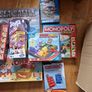 board games Image 2