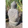 Buddha Meditation EG113 Image 2