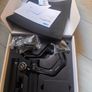 FeiyuTech Scorp Mini Gimbal Like New Boxed Image 4