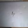 HP EliteBook laptop 840 G6 | i7-8565U | 14-inch  16 GB RAM | 512 GB SSD | Webcam | Win 11 Pro | UK Image 4