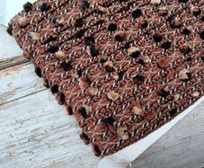vintage trim, vintage braid, soft furnishing braid trim