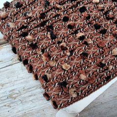vintage trim, vintage braid, soft furnishing braid trim